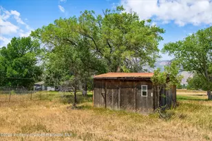 245 Co Rd 338, Parachute, CO 81635 - Photo 25