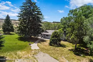 245 Co Rd 338, Parachute, CO 81635 - Photo 7