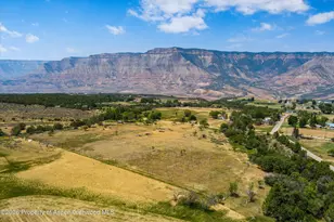 245 Co Rd 338, Parachute, CO 81635 - Photo 29