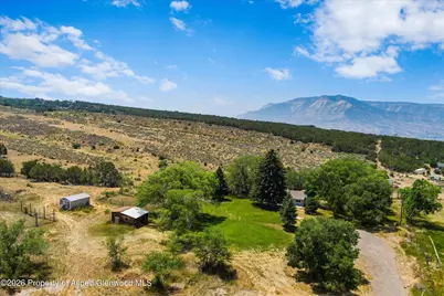 245 County Road 338, Parachute, CO 81635 - Photo 5