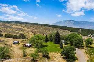 245 Co Rd 338, Parachute, CO 81635 - Photo 5