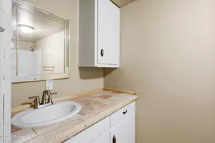 245 Co Rd 338, Parachute, CO 81635 - Photo 21