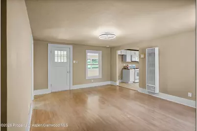245 County Road 338, Parachute, CO 81635 - Photo 13