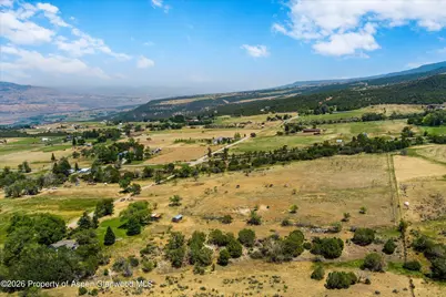 245 County Road 338, Parachute, CO 81635 - Photo 31
