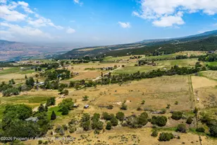 245 Co Rd 338, Parachute, CO 81635 - Photo 31