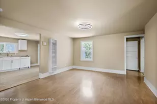 245 Co Rd 338, Parachute, CO 81635 - Photo 11