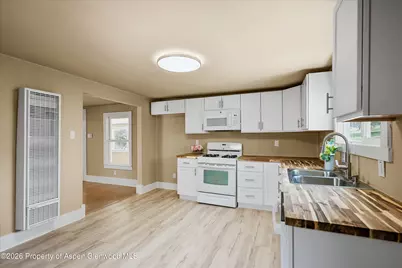 245 County Road 338, Parachute, CO 81635 - Photo 17