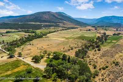 245 County Road 338, Parachute, CO 81635 - Photo 3
