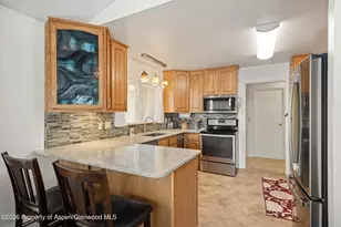 534 and 53 Spruce St, Aspen, CO 81611 - Photo 13