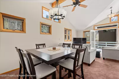 534 and 53 Spruce Street #Units 1 And 2, Aspen, CO 81611 - Photo 37