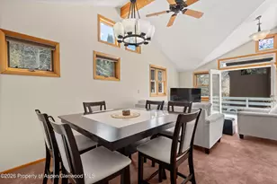 534 and 53 Spruce St, Aspen, CO 81611 - Photo 37