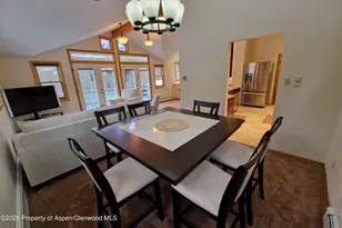 534 and 536 Spruce St, Aspen, CO 81611 - Photo 7