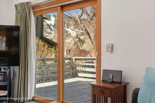 534 and 53 Spruce St, Aspen, CO 81611 - Photo 5