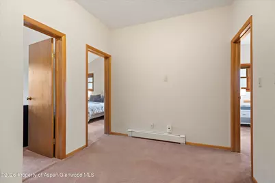 534 and 53 Spruce Street #Units 1 And 2, Aspen, CO 81611 - Photo 55