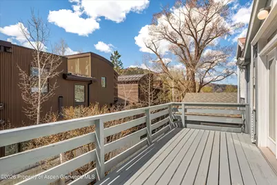 534 and 53 Spruce Street #Units 1 And 2, Aspen, CO 81611 - Photo 57