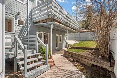 534 and 53 Spruce Street #Units 1 And 2, Aspen, CO 81611 - Photo 63