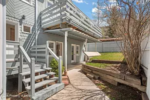 534 and 53 Spruce St, Aspen, CO 81611 - Photo 63