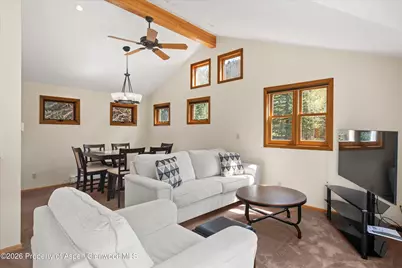 534 and 53 Spruce Street #Units 1 And 2, Aspen, CO 81611 - Photo 67