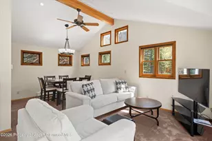 534 and 53 Spruce St, Aspen, CO 81611 - Photo 67