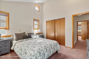 534 and 53 Spruce St, Aspen, CO 81611 - Photo 47