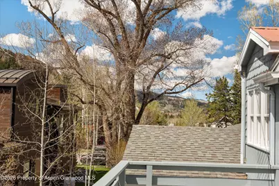 534 and 53 Spruce Street #Units 1 And 2, Aspen, CO 81611 - Photo 61
