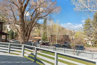 534 and 53 Spruce Street #Units 1 And 2, Aspen, CO 81611 - Photo 31