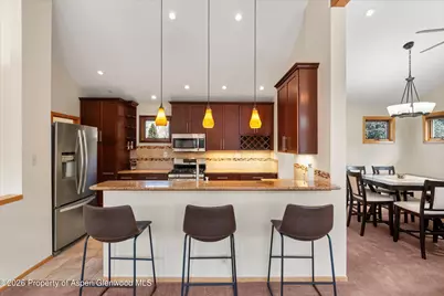 534 and 53 Spruce Street #Units 1 And 2, Aspen, CO 81611 - Photo 41