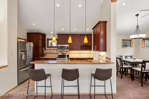 534 and 53 Spruce St, Aspen, CO 81611 - Photo 41
