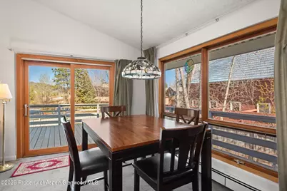 534 and 53 Spruce Street #Units 1 And 2, Aspen, CO 81611 - Photo 11