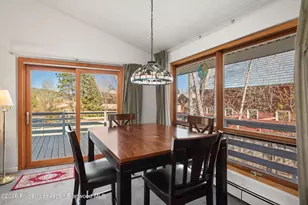 534 and 53 Spruce St, Aspen, CO 81611 - Photo 11