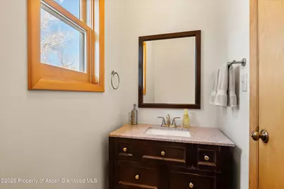 534 and 53 Spruce Street #Units 1 And 2, Aspen, CO 81611 - Photo 45