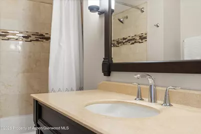 534 and 53 Spruce Street #Units 1 And 2, Aspen, CO 81611 - Photo 51