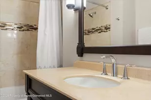 534 and 53 Spruce St, Aspen, CO 81611 - Photo 51