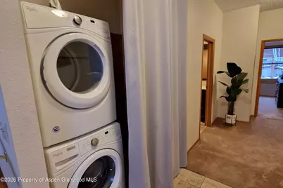 534 and 536 Spruce Street #Units 1 And 2, Aspen, CO 81611 - Photo 3