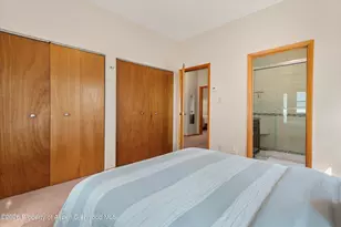 534 and 53 Spruce St, Aspen, CO 81611 - Photo 53