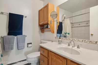 534 and 53 Spruce Street #Units 1 And 2, Aspen, CO 81611 - Photo 17