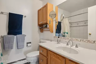 534 and 53 Spruce St, Aspen, CO 81611 - Photo 17