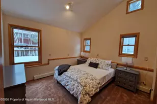 534 and 536 Spruce St, Aspen, CO 81611 - Photo 5