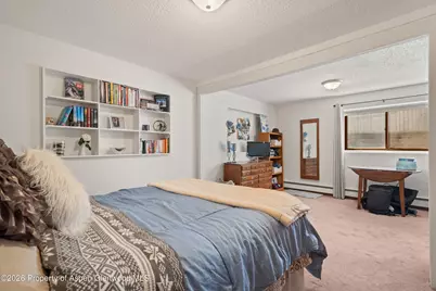 534 and 53 Spruce Street #Units 1 And 2, Aspen, CO 81611 - Photo 23