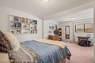 534 and 53 Spruce St, Aspen, CO 81611 - Photo 23