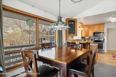 534 and 53 Spruce Street #Units 1 And 2, Aspen, CO 81611 - Photo 9