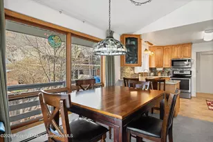 534 and 53 Spruce St, Aspen, CO 81611 - Photo 9