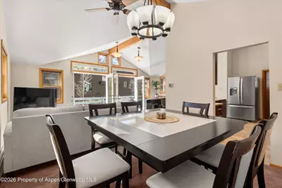 534 and 53 Spruce Street #Units 1 And 2, Aspen, CO 81611 - Photo 39