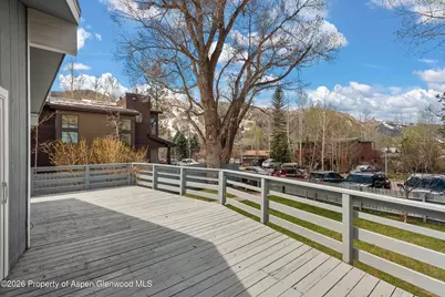 534 and 53 Spruce Street #Units 1 And 2, Aspen, CO 81611 - Photo 27