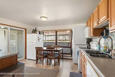 534 and 53 Spruce Street #Units 1 And 2, Aspen, CO 81611 - Photo 21