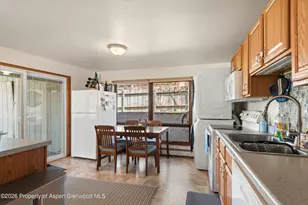 534 and 53 Spruce St, Aspen, CO 81611 - Photo 21