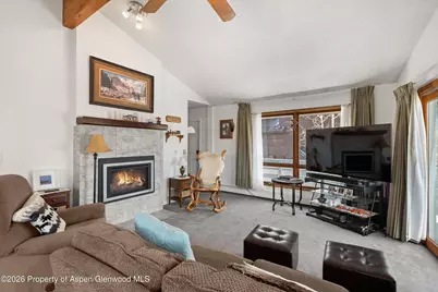 534 and 53 Spruce Street #Units 1 And 2, Aspen, CO 81611 - Photo 7