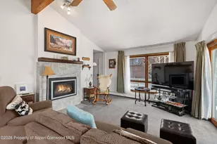 534 and 53 Spruce St, Aspen, CO 81611 - Photo 7