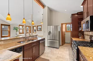 534 and 53 Spruce St, Aspen, CO 81611 - Photo 43