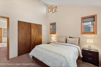 534 and 53 Spruce Street #Units 1 And 2, Aspen, CO 81611 - Photo 49